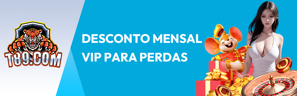 lei que proibe apostas online na europae